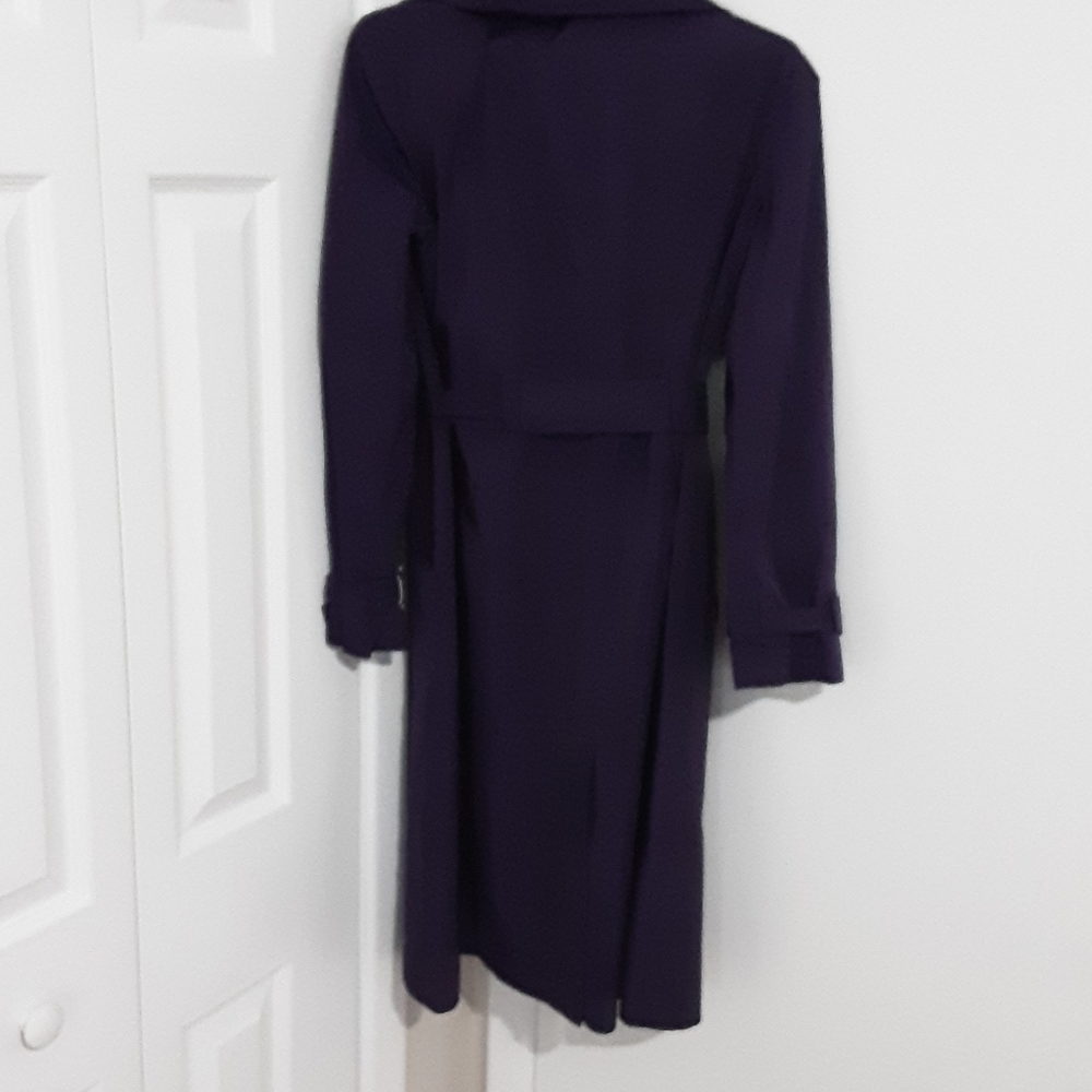 Jacket - Picture 3 of 3